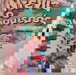  Σετ με 5 dvd για παιδιά - μεταγλωττισμένα