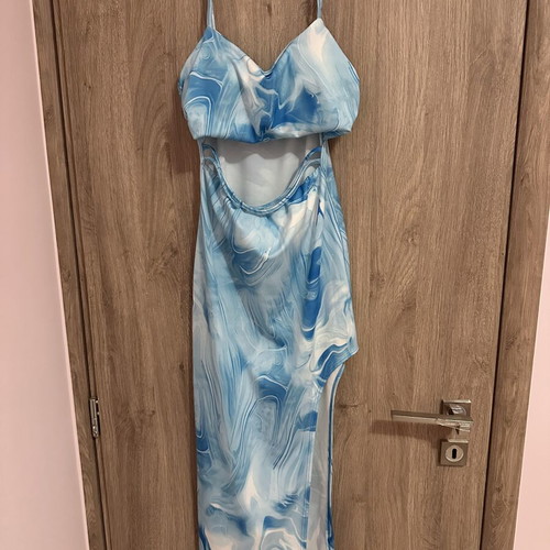 Decoro medium dress like new, size M