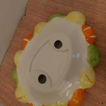 Easter items new