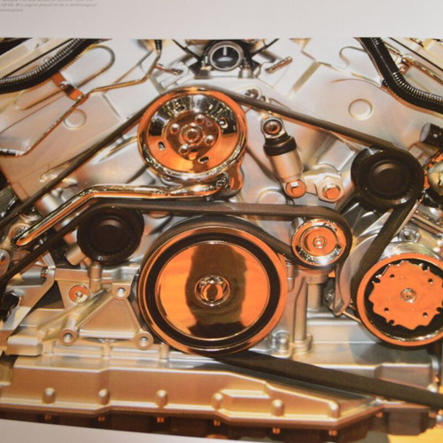 The Complete Bentley book by Eric Dymock like new, limited edition