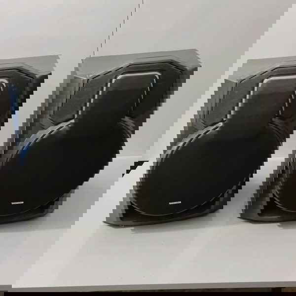 Ηχεία Thomson 30W 6Ω