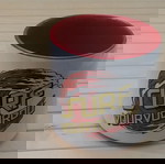  Κούπα Surf Vourvourou