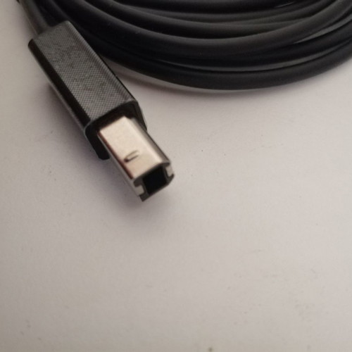 UGREEN USB-C to USB-B adapter new