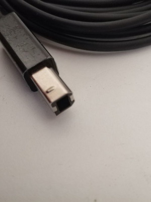 UGREEN USB-C σε USB-B adapter καινούργιο