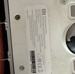 Xiaomi 1C Robot Vacuum-Mop σαν καινούργιο