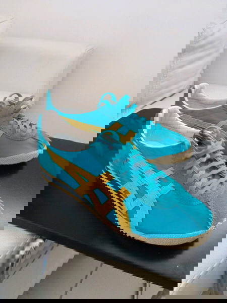 ONITSUKA TIGER CORSAIR