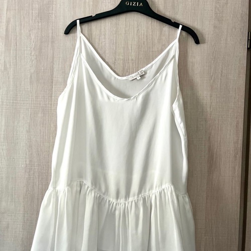 Kasha top size S & XL