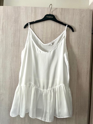 Kasha top size S & XL