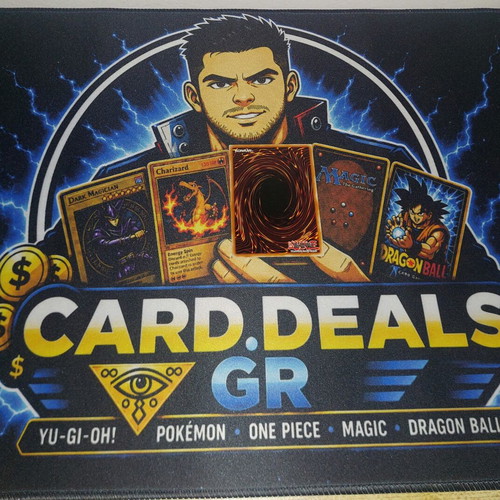 Begone, Knave! Yu-Gi-Oh! Trap Card