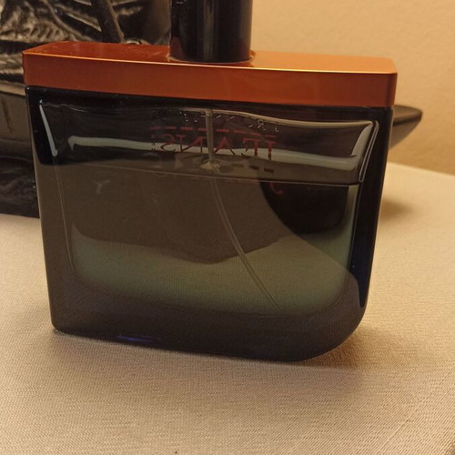 Trussardi Jeans for Men Eau de Toilette 100ml