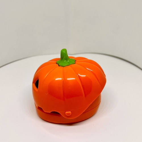 Pumpkin Game Halloween set of 2 by Flying Tiger new