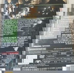  Ταινίες DVD MIMIC 2