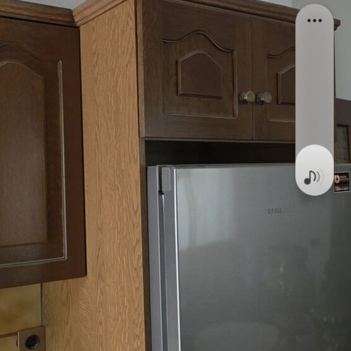 Oak Kitchen Cabinets like new, 10 meters, marble countertops