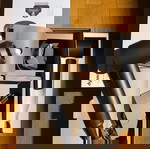  HD007 Dyson