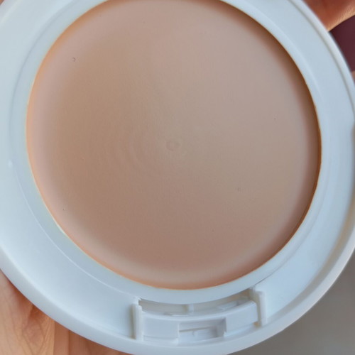 Avene Couvrance Cream Compact Make Up SPF30 Porcelaine 1.0