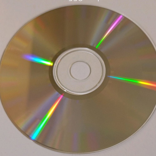 Megaloi Laikoi - Giorgos Zampetas 3 CD used, laiko