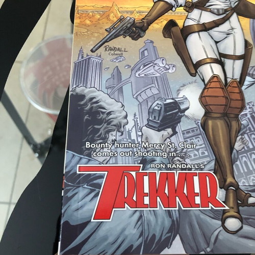 Dark Horse Presents 26 Volume 2 new comics 2013