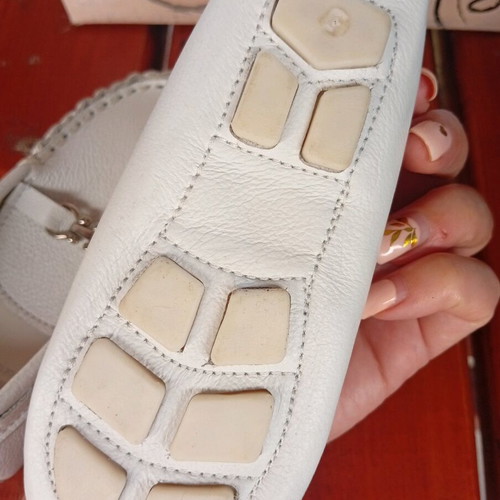 Gorgino Anatomic Baby Shoes New, Size 5