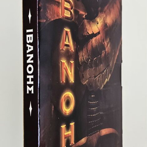 Ivanhoe double DVD like new with subtitles