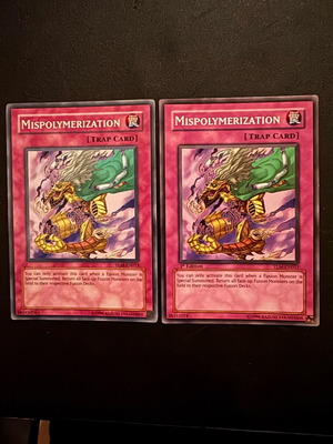 Yugioh Card TLM 1st edition σαν καινούργιο, x4