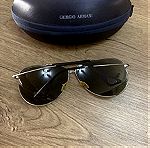  Γυαλιά ηλίου Giorgio Armani