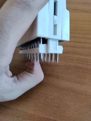 Meat tenderizer tool like new