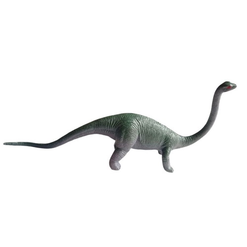 Dinosaur figures like new