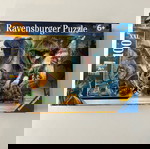  Puzzle new sealed