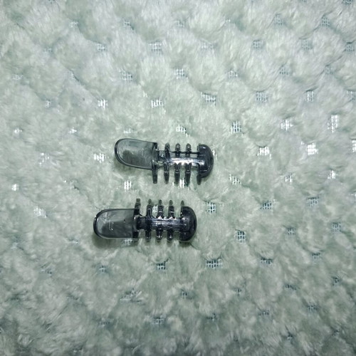 Phillips Nose Trimmer new