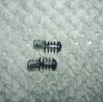 Phillips Nose Trimmer new