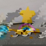  Lego Duplo, Unicorn