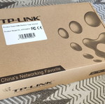 TP-LINK TL-ANT2409A new