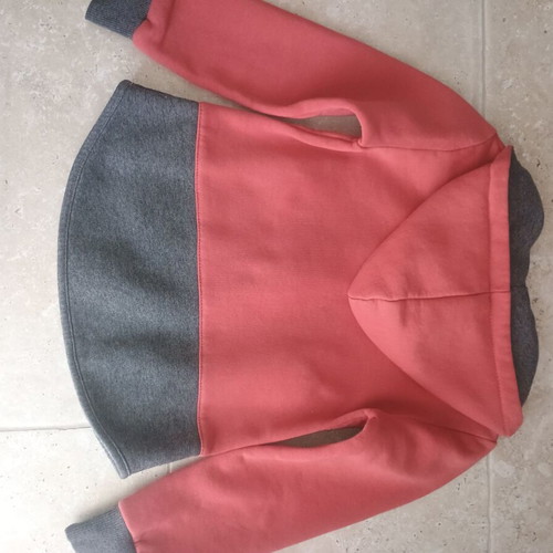 Kids jackets and tracksuits 5-6 years like new, Marks & Spencer