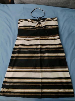 Used Women's Dresses for sale | Vendora Classifieds