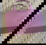  Τσάντα paper things