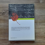 Integral Calculus New Greek Textbook
