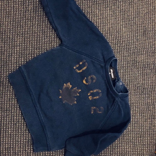 Boy clothing used, pack sizes 6-9 and 9-12 months