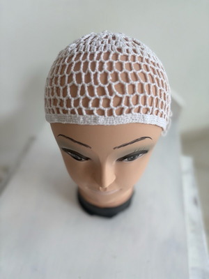 Tsigkelaki hat made to order, size M and One Size
