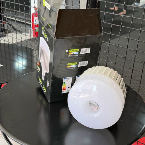 DIOLAMP high power LED bulb 150 W new