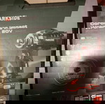  Parkside μπουλονόκλειδο 20 b c2 καινούργιο σκέτο