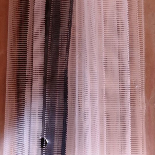 Label gun new with accessories and spare parts