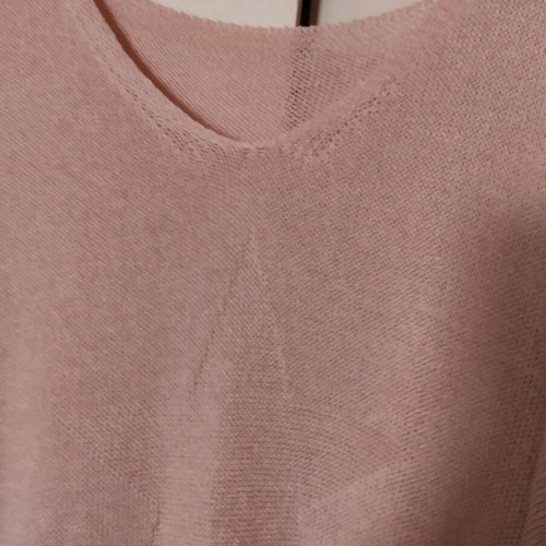 Summer blouse new, one size