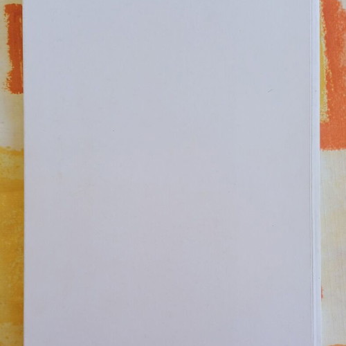 Athens 2004 Olympic Games Official Opening Ceremony Programme like new