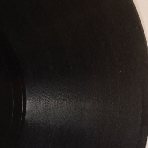 Parlophone 78 rpm record B. 74070 with songs by Danae Stratigopoulou used