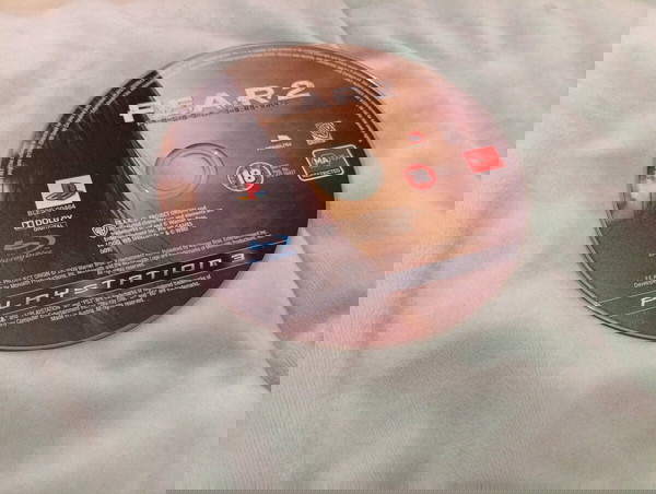 PlayStation 3
