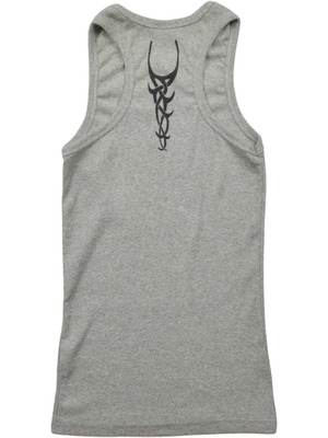 Eniste Slim Tank Top used, women's XL