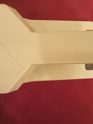 Stationery set used with LEITZ 5180 hole punch and RO-MA stapler
