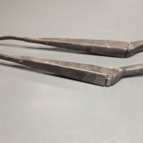 Mazda MX5 NB 2001 wiper arms used