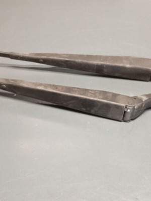 Mazda MX5 NB 2001 wiper arms used