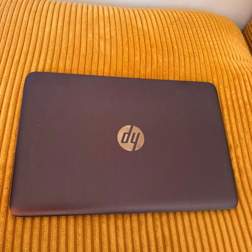HP Spectre 13 laptop Grade A- with Intel Core i5, 4GB RAM, 256GB SSD